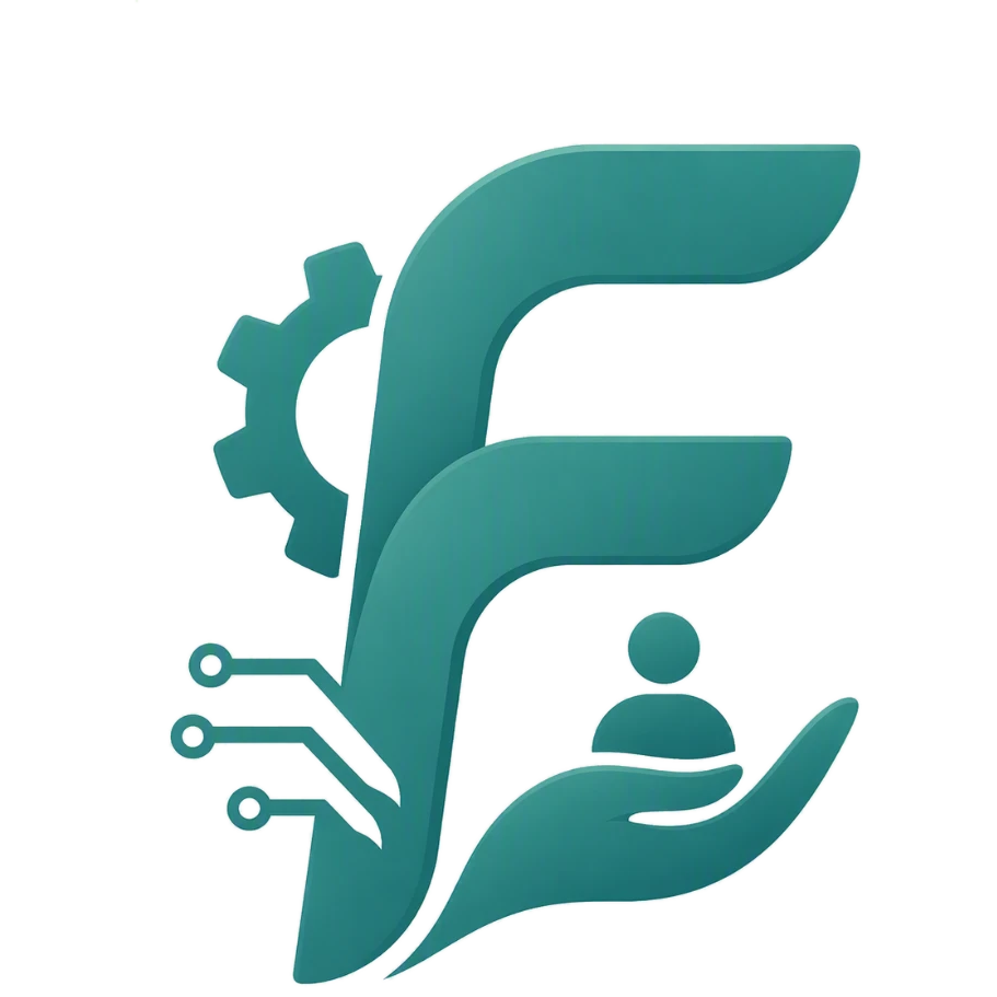 Famulix